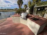 6062 Abraham Lane - Photo 38