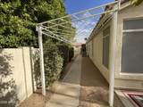 6062 Abraham Lane - Photo 39