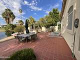 6062 Abraham Lane - Photo 40