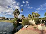 6062 Abraham Lane - Photo 42