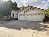 6062 Abraham Lane - Photo 44