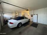 6062 Abraham Lane - Photo 48