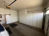 6062 Abraham Lane - Photo 49