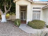 6062 Abraham Lane - Photo 5