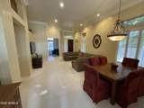 6062 Abraham Lane - Photo 6