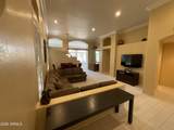 6062 Abraham Lane - Photo 7