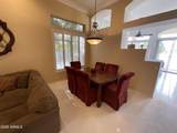 6062 Abraham Lane - Photo 8