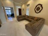 6062 Abraham Lane - Photo 9