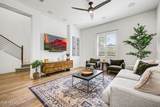 21058 Sunrise Lane - Photo 10