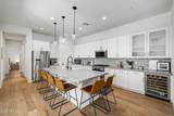 21058 Sunrise Lane - Photo 18