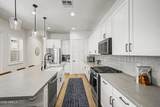 21058 Sunrise Lane - Photo 19