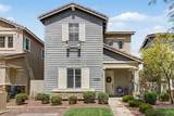 21058 Sunrise Lane - Photo 2