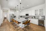 21058 Sunrise Lane - Photo 20