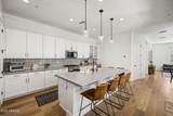 21058 Sunrise Lane - Photo 21
