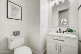 21058 Sunrise Lane - Photo 26