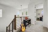 21058 Sunrise Lane - Photo 27