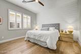 21058 Sunrise Lane - Photo 28