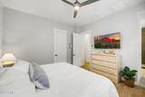 21058 Sunrise Lane - Photo 29