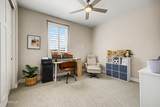 21058 Sunrise Lane - Photo 35