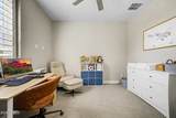 21058 Sunrise Lane - Photo 36