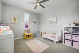 21058 Sunrise Lane - Photo 37