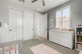 21058 Sunrise Lane - Photo 38