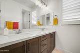 21058 Sunrise Lane - Photo 39