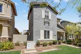 21058 Sunrise Lane - Photo 4