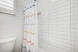 21058 Sunrise Lane - Photo 40
