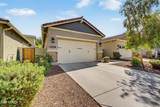 21058 Sunrise Lane - Photo 43