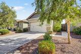 21058 Sunrise Lane - Photo 44