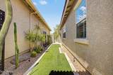21058 Sunrise Lane - Photo 45