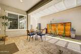 21058 Sunrise Lane - Photo 46