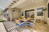 21058 Sunrise Lane - Photo 47