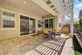 21058 Sunrise Lane - Photo 48