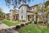 21058 Sunrise Lane - Photo 5