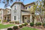 21058 Sunrise Lane - Photo 6
