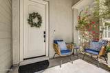 21058 Sunrise Lane - Photo 7