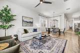 21058 Sunrise Lane - Photo 9