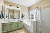 4610 Hassett Circle - Photo 10