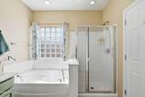 4610 Hassett Circle - Photo 11