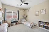 4610 Hassett Circle - Photo 13