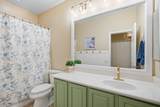 4610 Hassett Circle - Photo 14