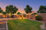 4610 Hassett Circle - Photo 17