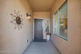 4610 Hassett Circle - Photo 2