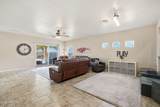 4610 Hassett Circle - Photo 3