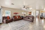 4610 Hassett Circle - Photo 4