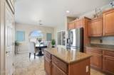 4610 Hassett Circle - Photo 6