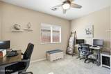 4610 Hassett Circle - Photo 8