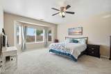 4610 Hassett Circle - Photo 9